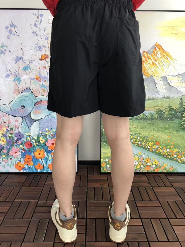 Nike Shorts 5