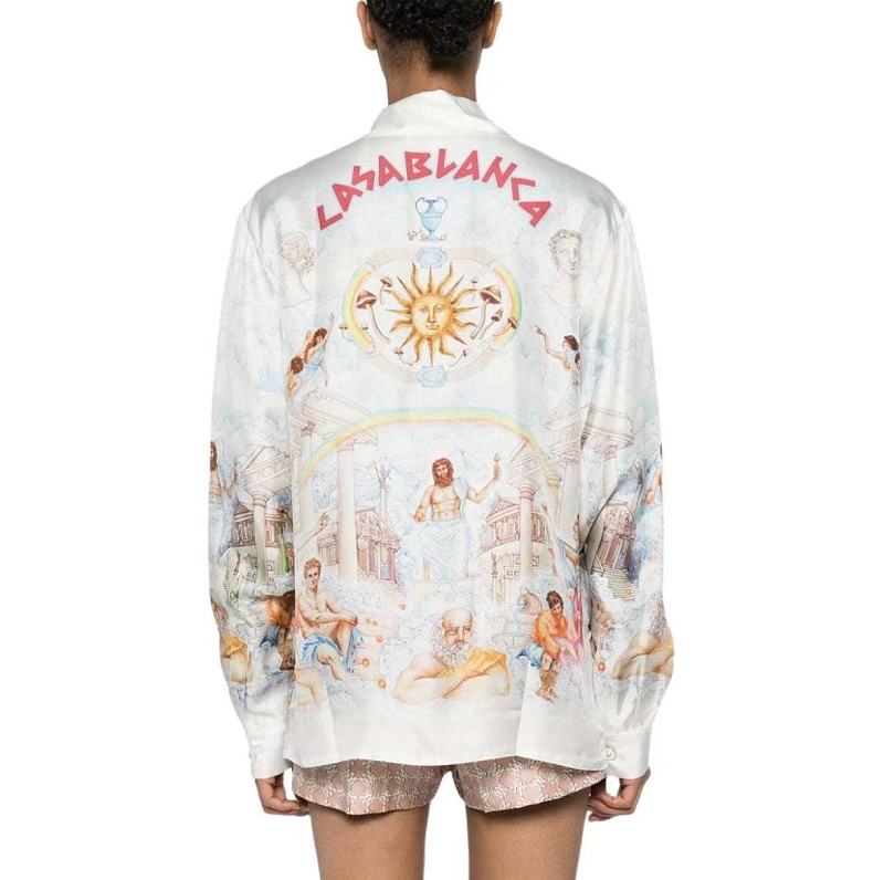 C S Bl C Long-sleeve · 4