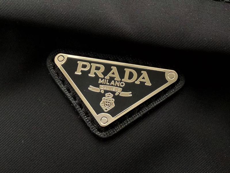 P A A Bag 6