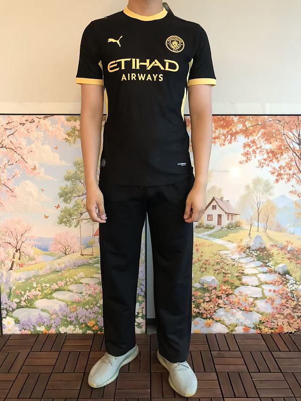 Football T-shirt · 2