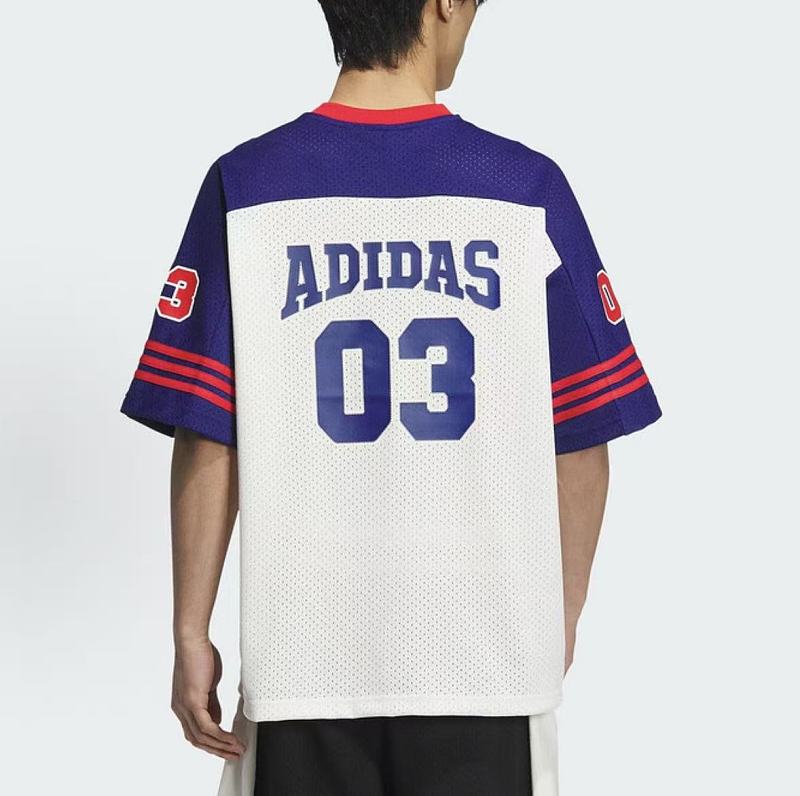 Di As T-shirt · 3