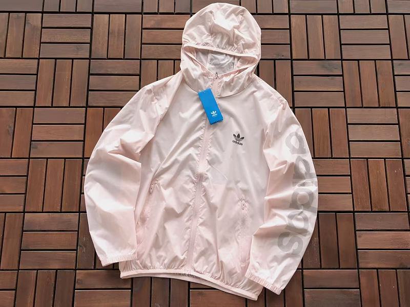 Di As Jacket · 6