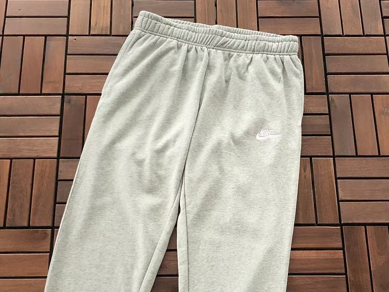 Nike Trousers 7