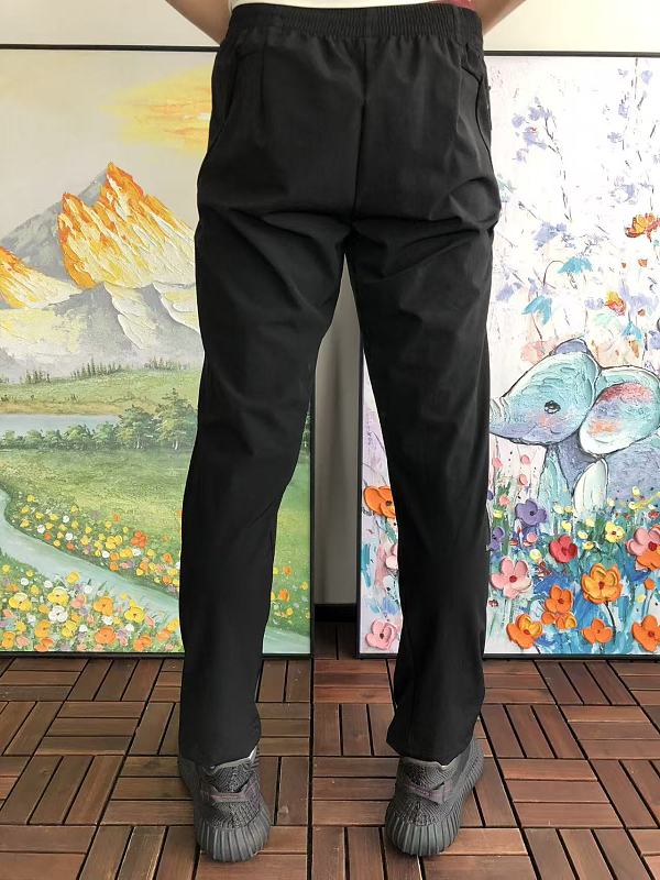L Ul M N Trousers · 4