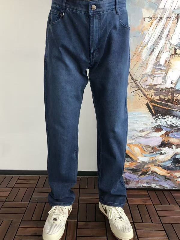 Ra Ph Au En Jeans · 3