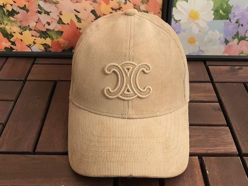 C Li E Cap 7