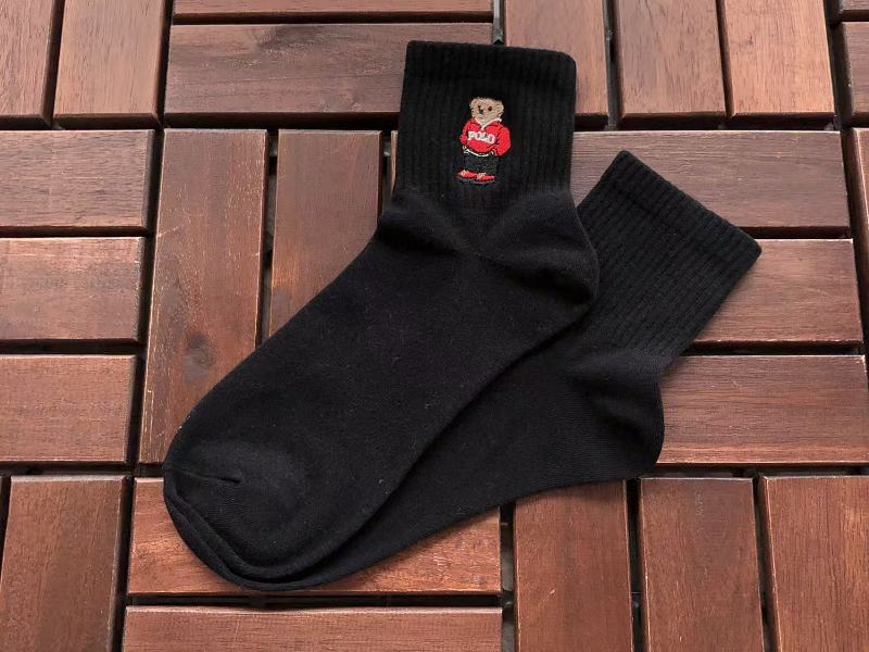 Ra Ph Au En Socks 4