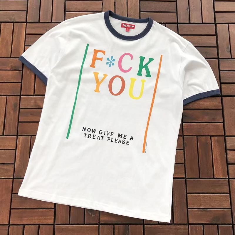 S P E E T-shirt · 5