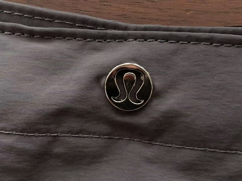 L Ul M N Bag 4