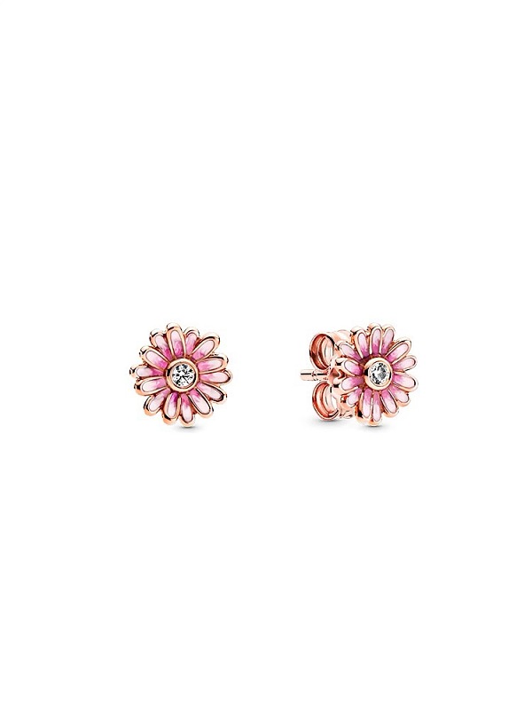 P D Ra Jewelry