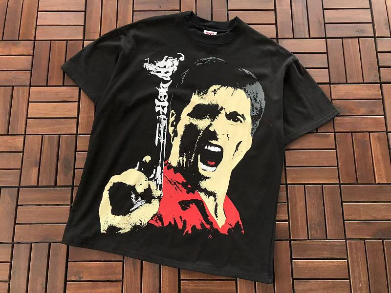 Th T's A Aw Ul L T Of C.. & Asaali T-shirt · 6