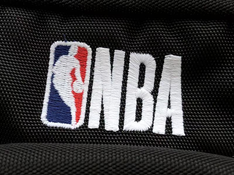 B L Ia A & Nba Bag 5