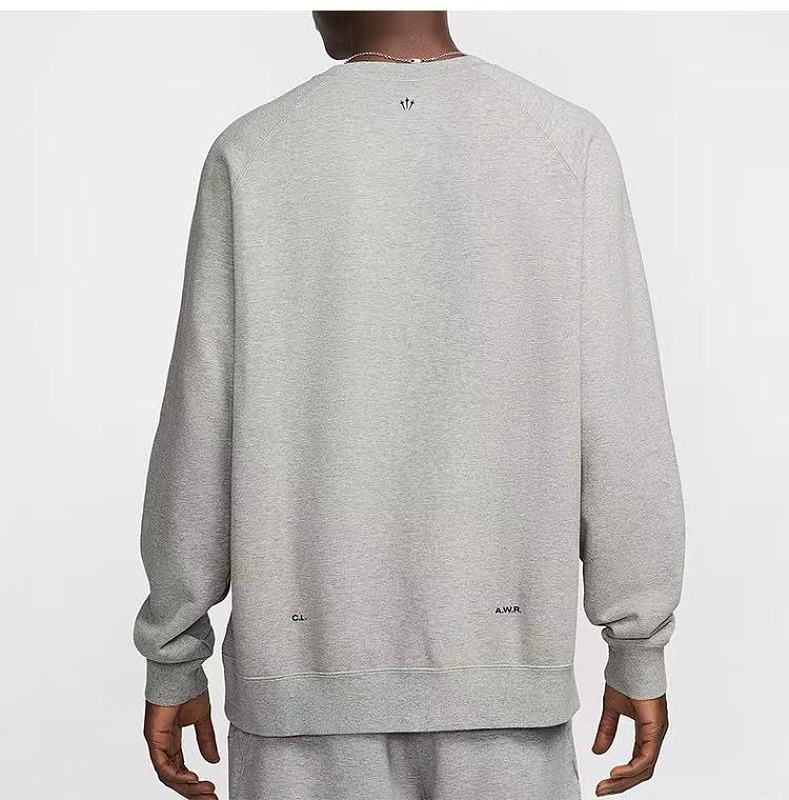 Top Pants N C A & N K Sweater Trousers · 6