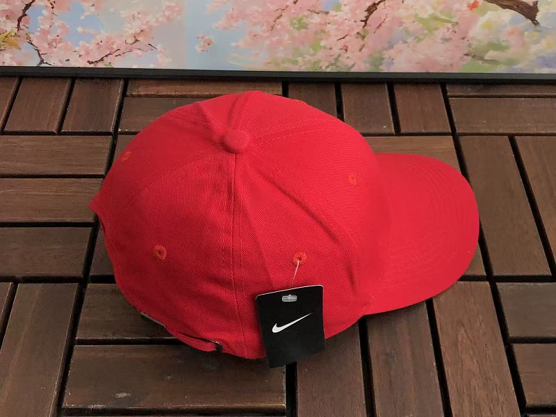 Nike Cap 5