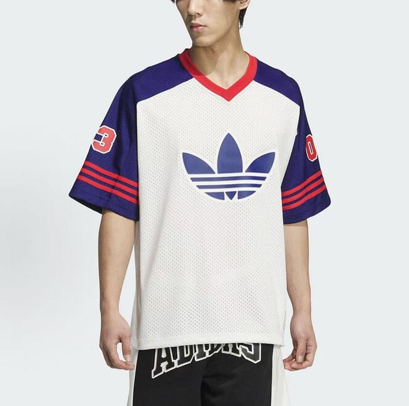 Di As T-shirt · 2