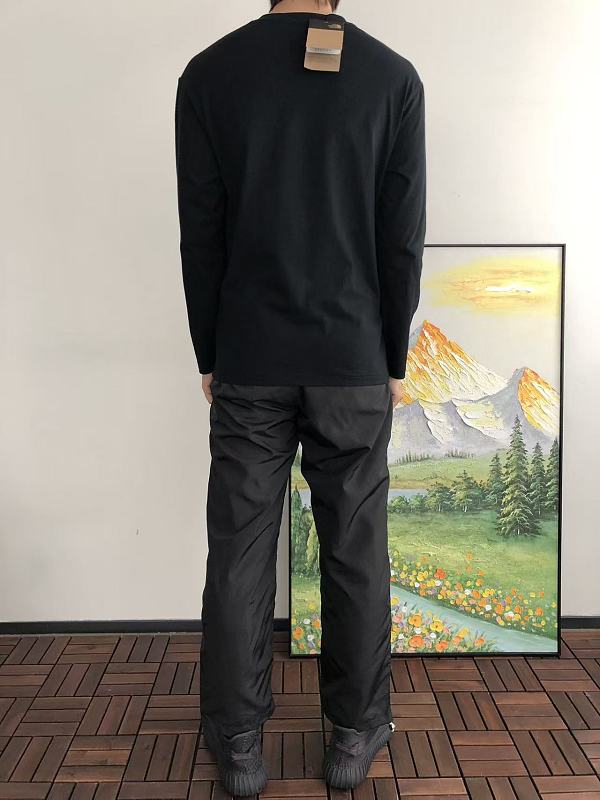 T N F Long-sleeve · 5