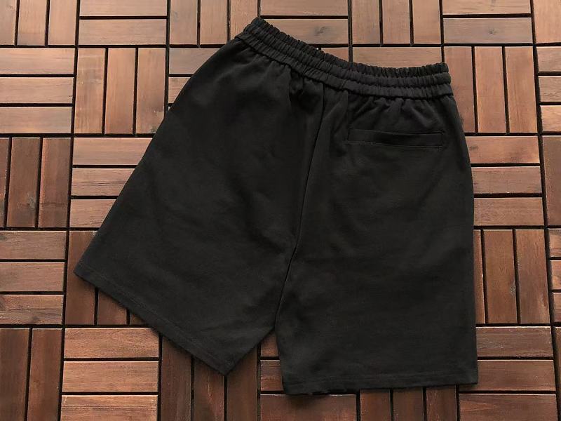 Chrome Hearts Shorts 10
