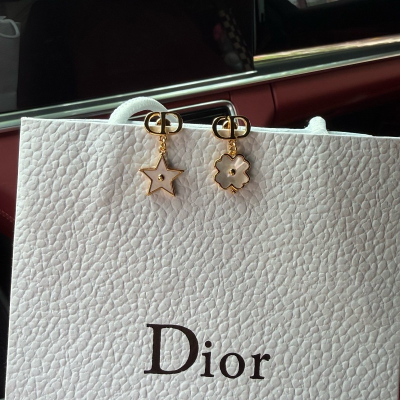 D O Jewelry 6