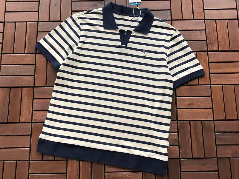 Ha S T-shirt · 6