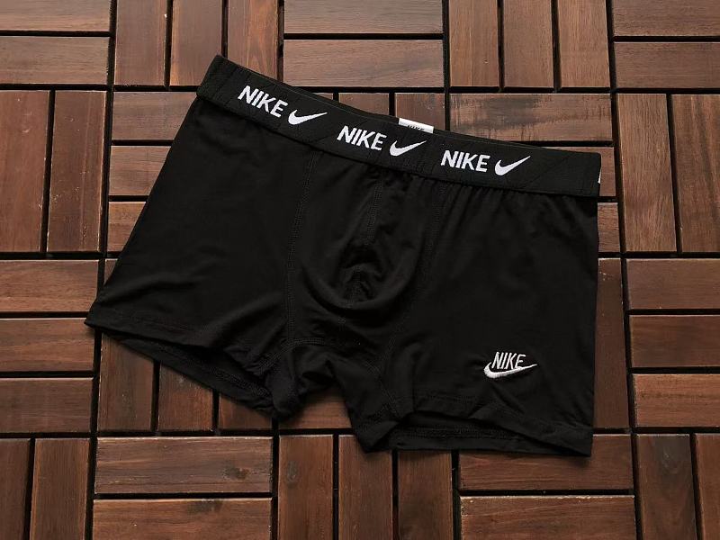 Nike Underpants 4