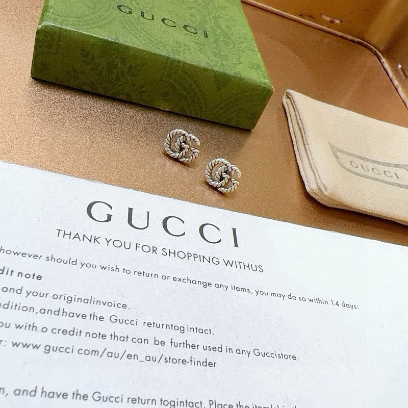 G C I Jewelry · 5