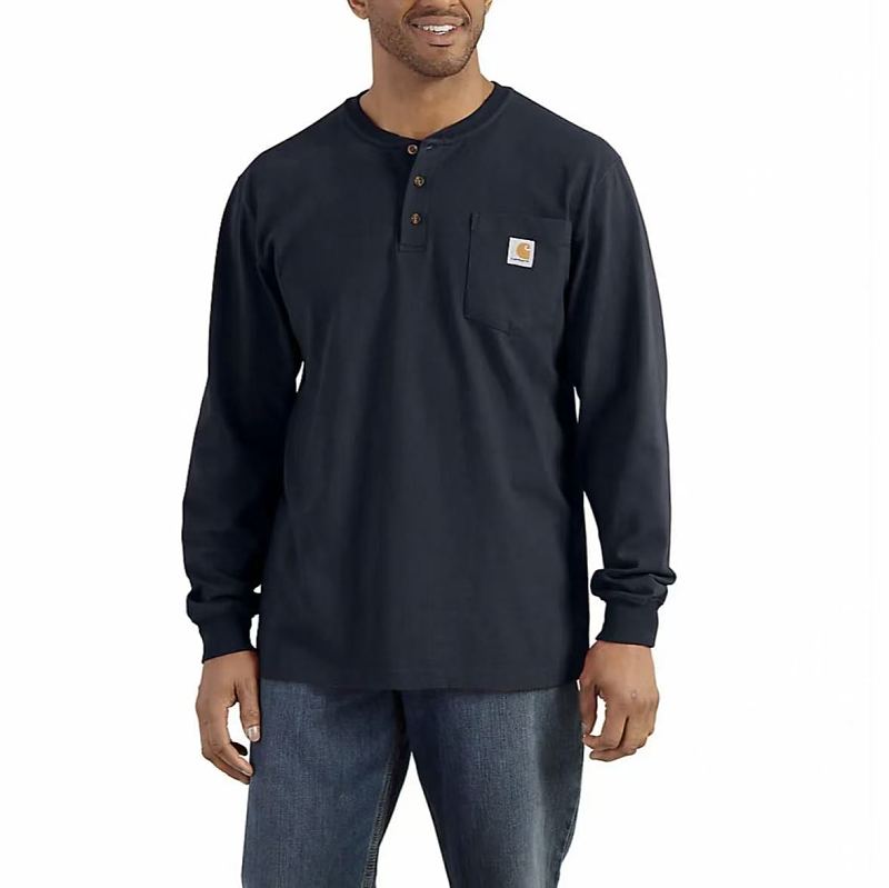 C Rh Rtt Long-sleeve · 5