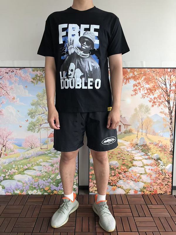 Th T's A Aw Ul L T Of C.. T-shirt · 3