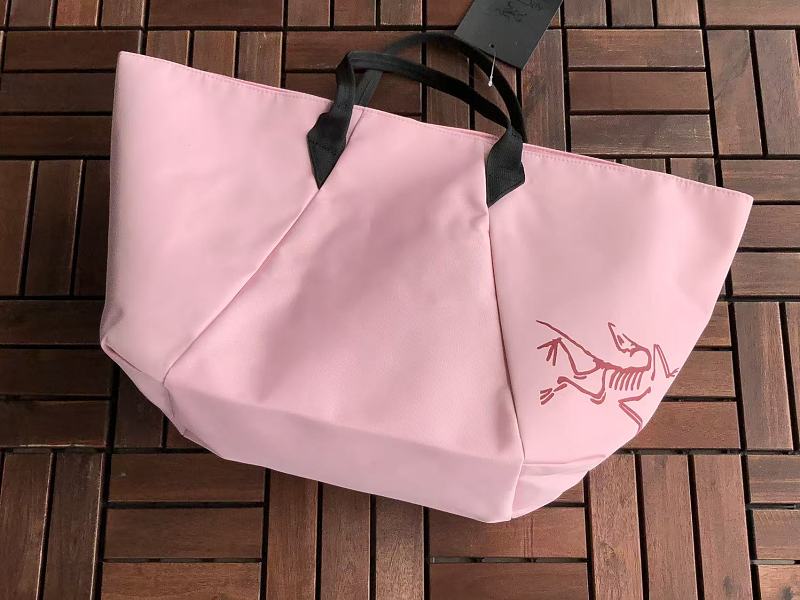 A T Yx Bag 6