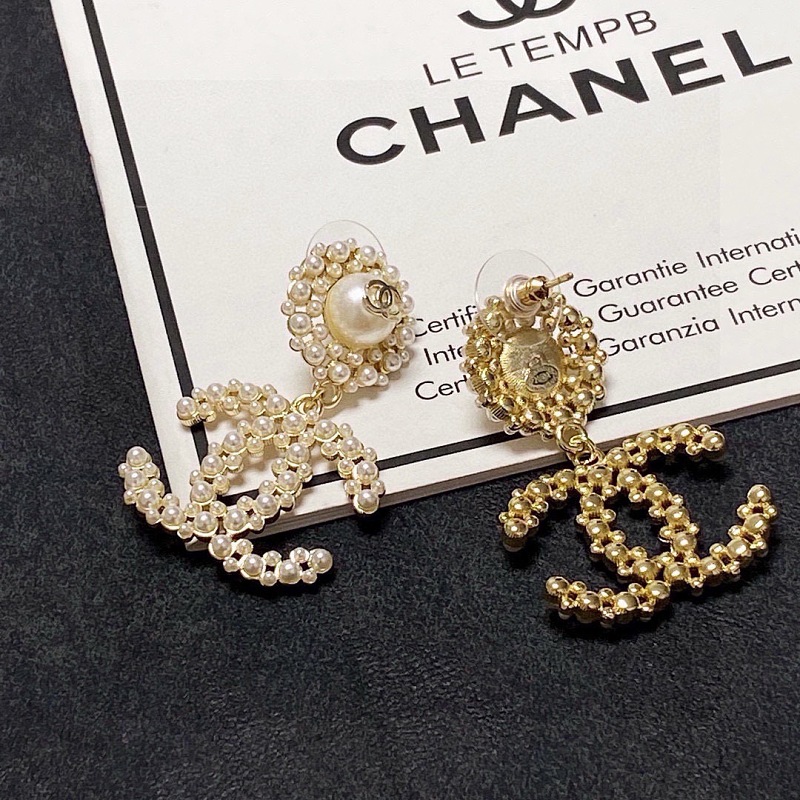C A E Jewelry · 2