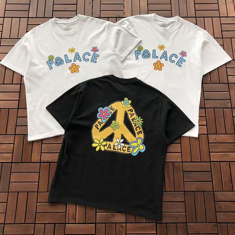 P La E T-shirt · 5