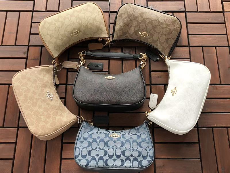 C A H Bag 4