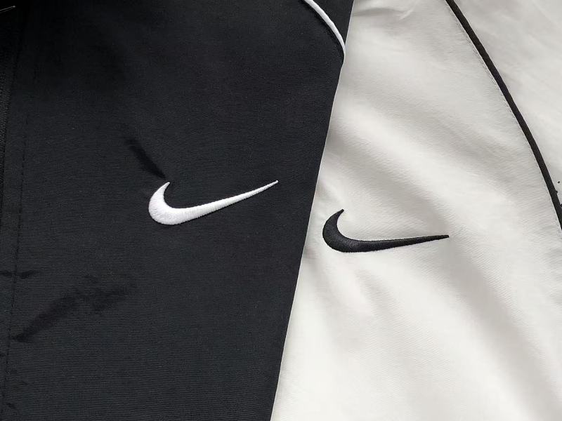 Nike Jacket 11