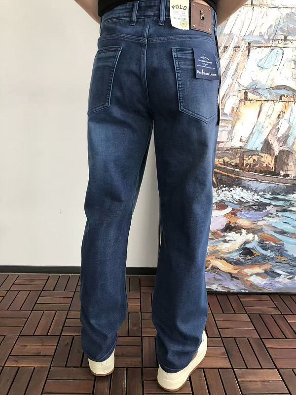 Ra Ph Au En Jeans · 4