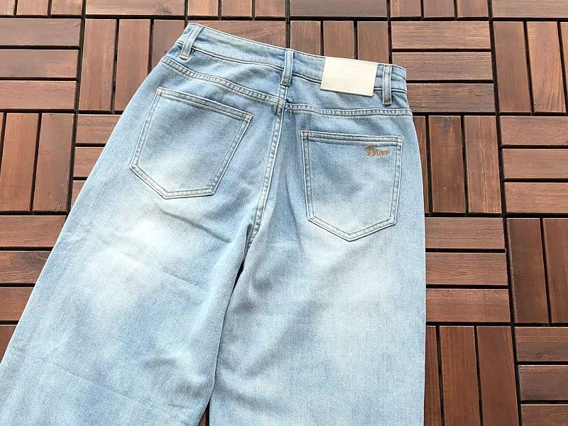 D O Jeans Woman · 5