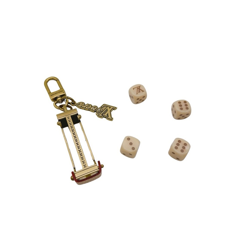 L Jewelry 6
