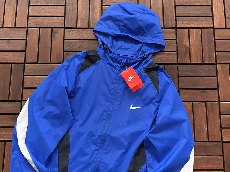 Nike Jacket 9