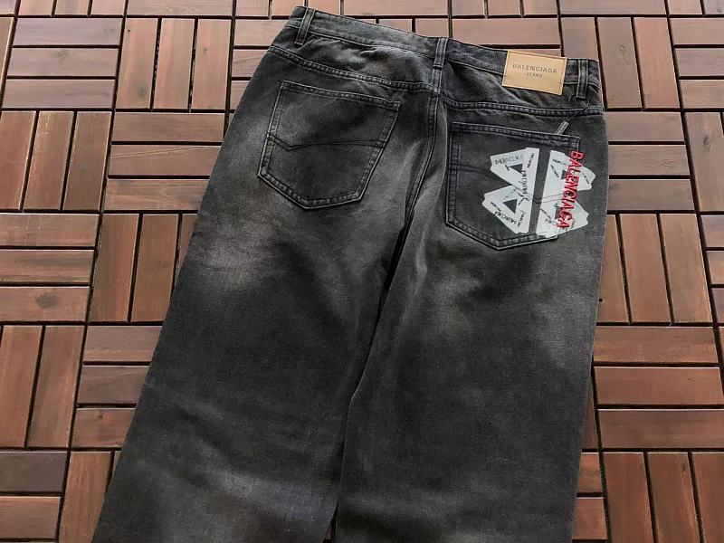 B L Ia A Jeans 5