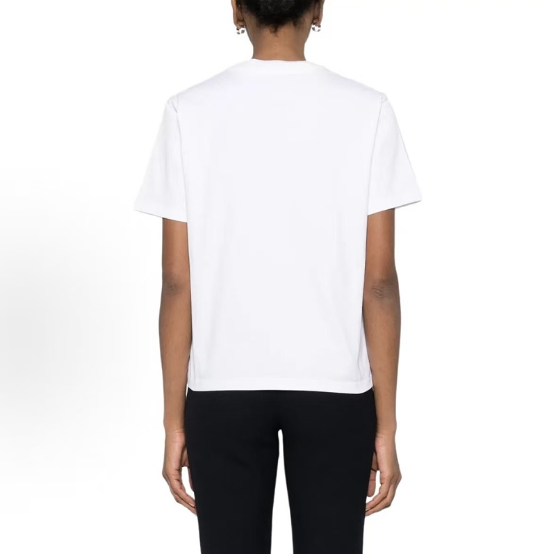 C S Bl C T-shirt · 4