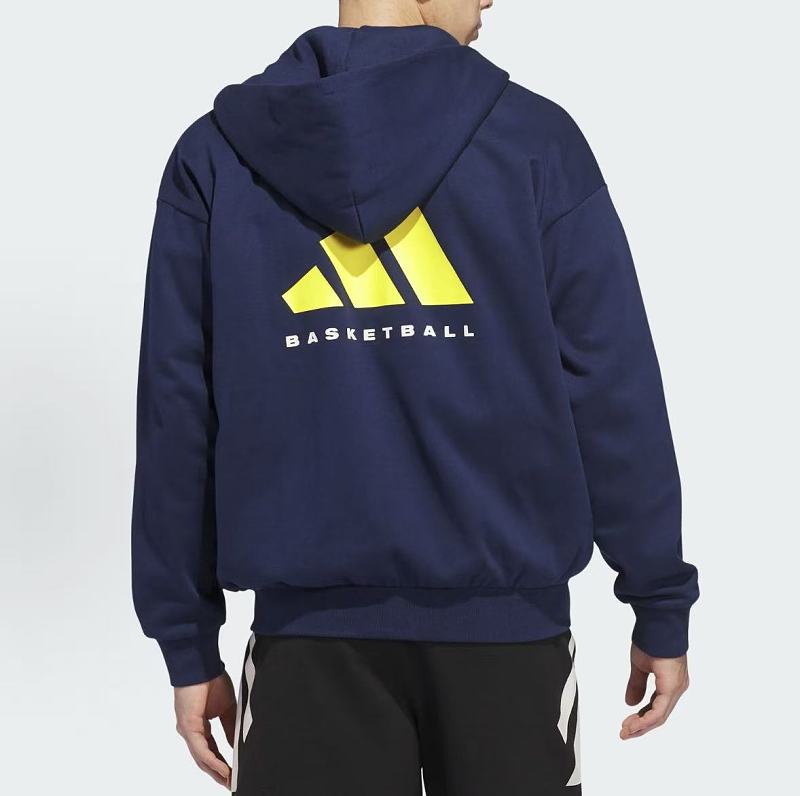 Di As Hoodie · 5
