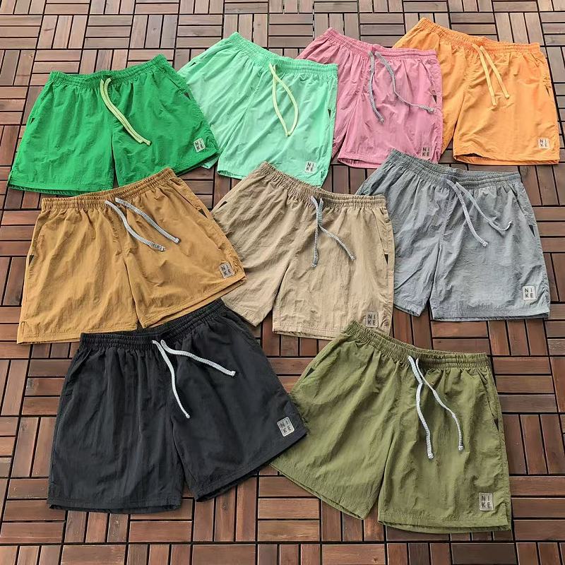 Nike Shorts 6