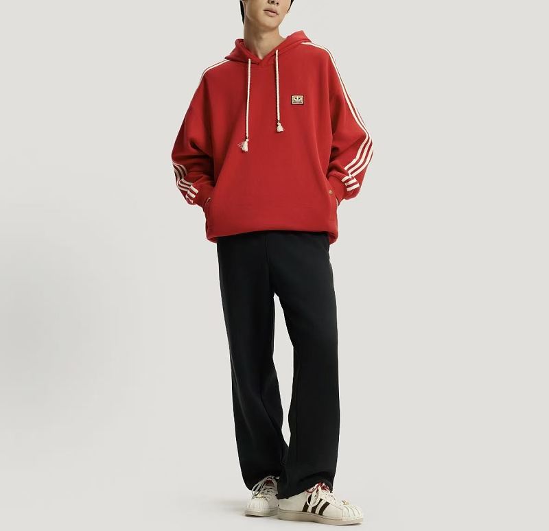 Di As Hoodie · 5