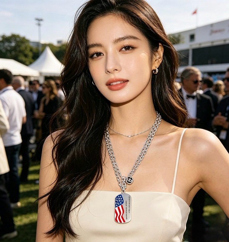 G C I Jewelry · 6