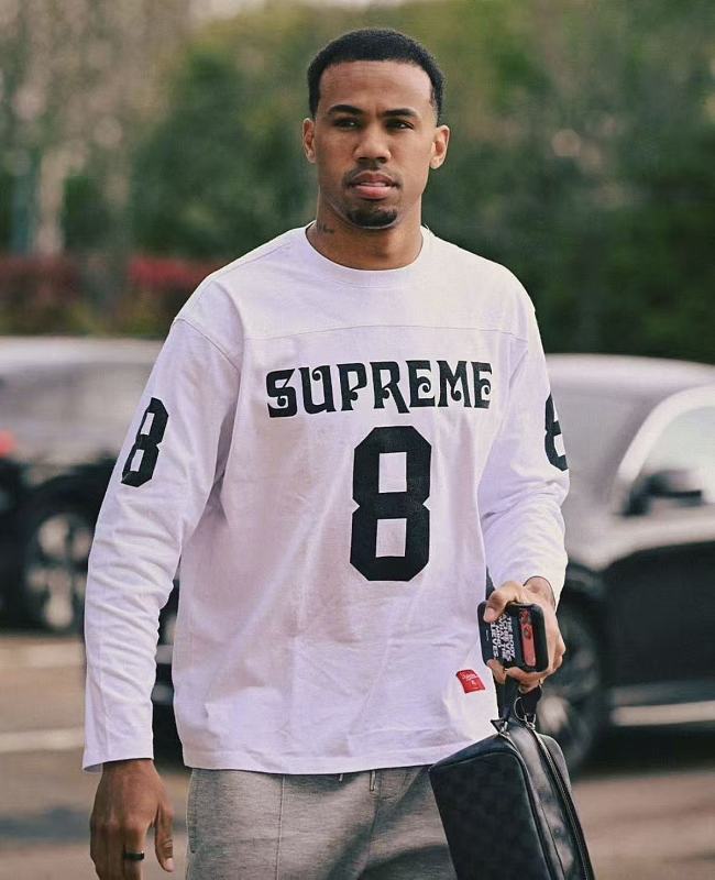 S P E E Long-sleeve · 3