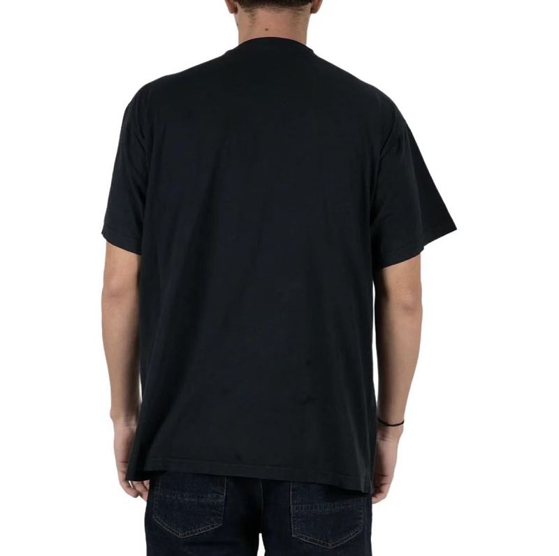 B L Ia A T-shirt · 3