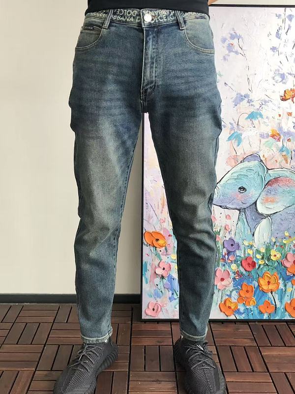 D Lc Ga B A Jeans 3