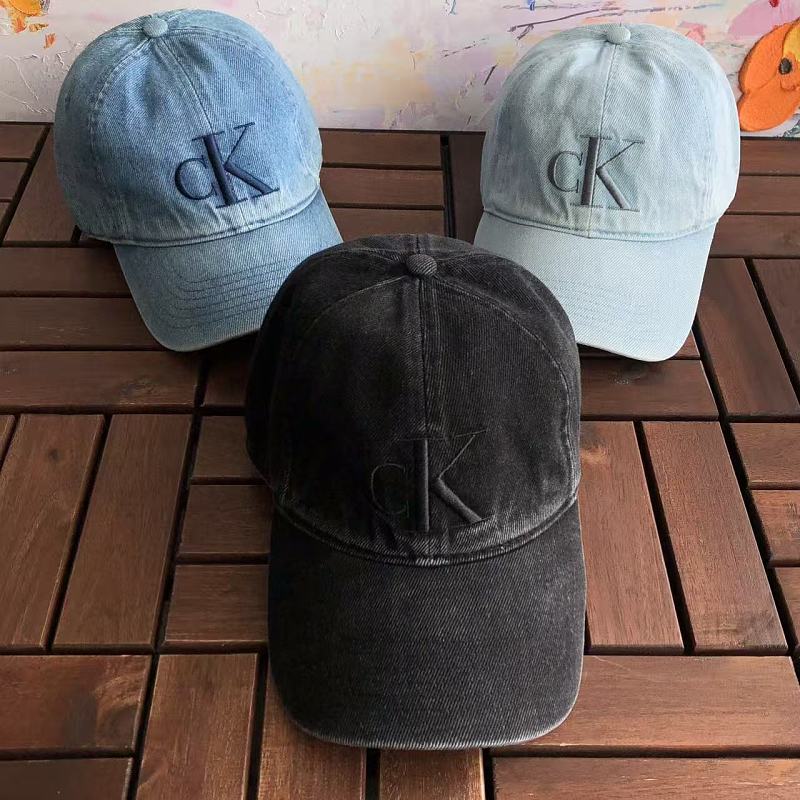 C L In K E N Cap 2