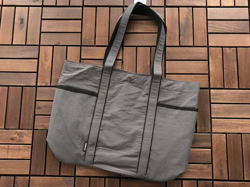 L Ul M N Bag 3