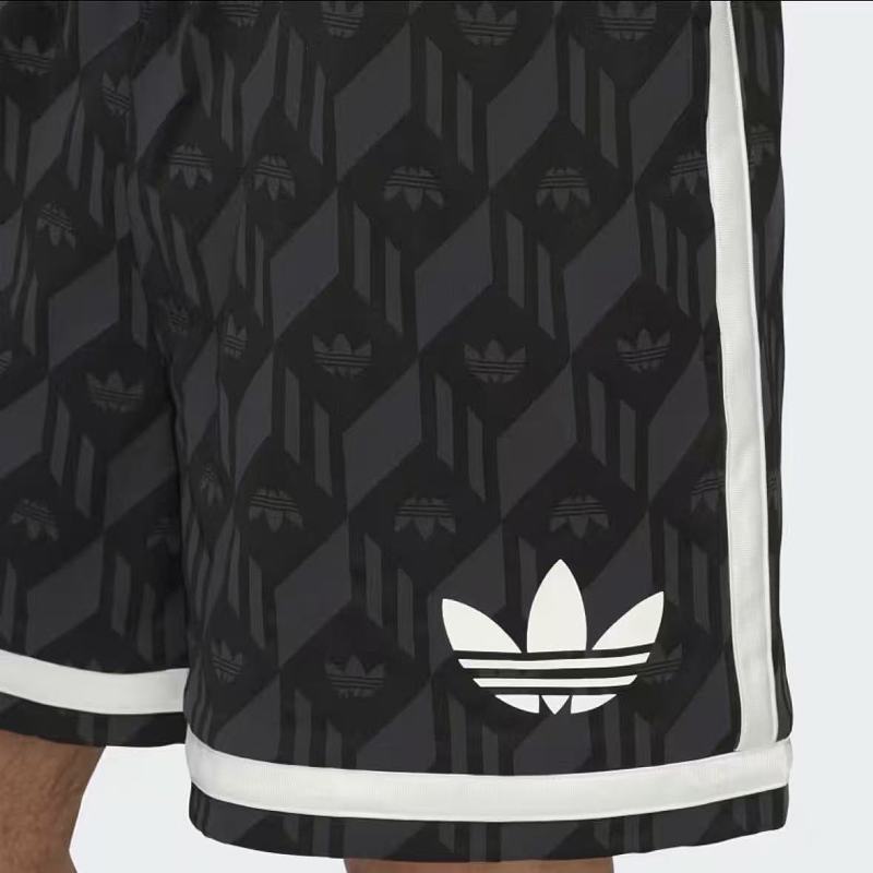 Di As Shorts · 5
