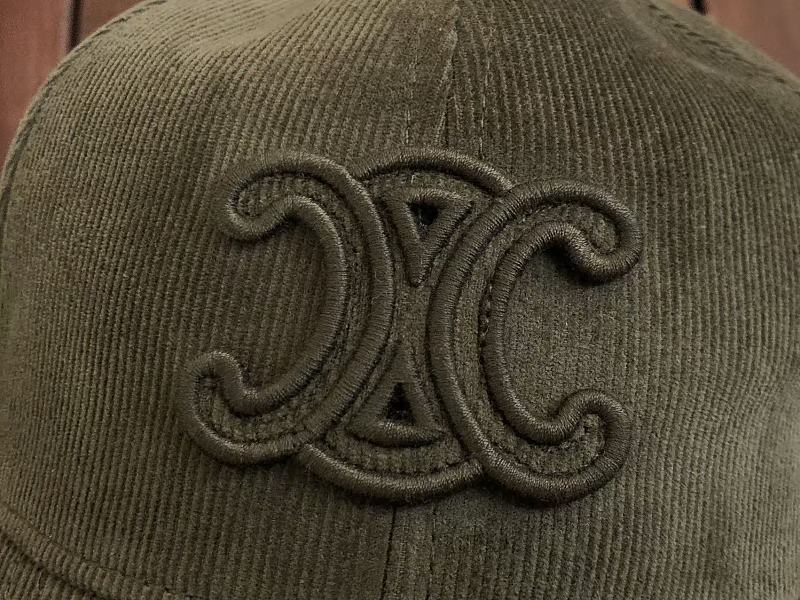 C Li E Cap 10