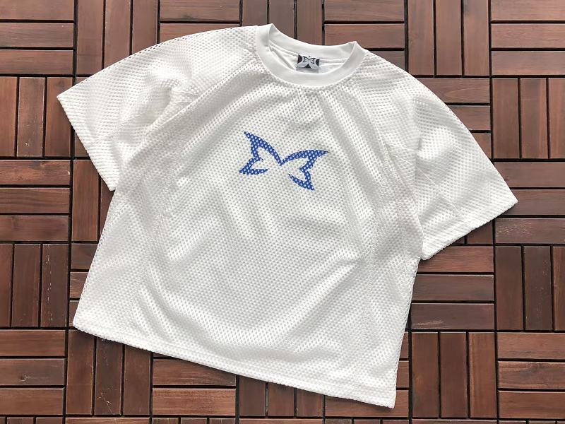 M Rt A T-shirt · 4